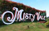 Nearby View and Attractions 2 Misty Vale Resort Khaokho (มิสตี้เวล รีสอร์ท เขาค้อ)