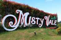 Nearby View and Attractions Misty Vale Resort Khaokho (มิสตี้เวล รีสอร์ท เขาค้อ)