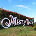 VIEW_ATTRACTIONS Misty Vale Resort Khao Kho