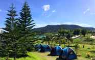 Nearby View and Attractions 6 Misty Vale Resort Khaokho (มิสตี้เวล รีสอร์ท เขาค้อ)