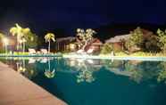 Swimming Pool 6 Pai Do See Resort