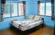 ห้องนอน 5 Baan Fai Kham