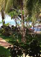 VIEW_ATTRACTIONS Noble House Beach Resort