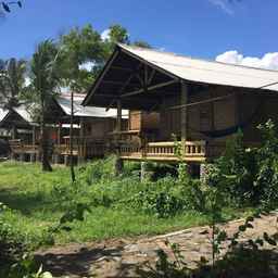 BW Beach Cafe & Villas, 1.066.927 VND