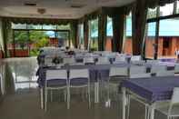 Restoran Lomdao Resort