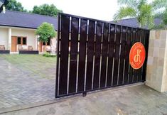 외관 3 Deka Homestay