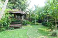 Ruang untuk Umum Namkhong Guesthouse and Resort