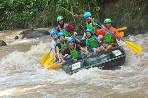 Bravo Adventure, Rp 382.200