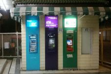 Điểm tham quan lân cận CHAN KIM Don Mueang Guest House