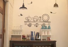 ห้องนอน 2 Blue Jasmine Hostel