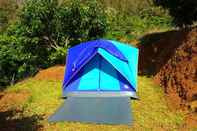 Bangunan Fuang Fah Camping