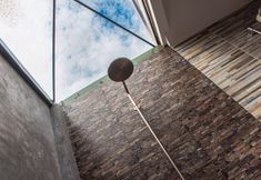 客房浴室 3 The Best Cliff Resort & Camp Muaklek