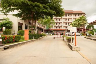 外觀 4 Rangsee Place