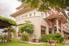 外觀 Rangsee Place