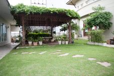 大廳 Rangsee Place