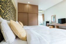 臥室 Rangsee Place