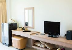ห้องนอน 5 Rangsee Place