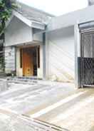 EXTERIOR_BUILDING Ananta Syariah