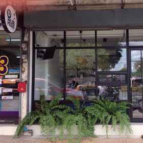 Dhub Hostel 1, Hotel Suryadhep Music Sala