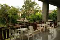 Restoran Phukhaongam Resort
