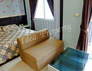 Kamar Tidur 2 The Idea Property