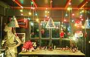 ร้านอาหาร 4 Sukkhiengdao Bar & Bed