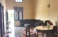 Lobi 3 Vero Guest House I