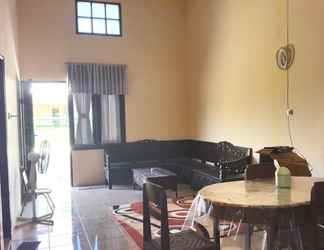 Lobi 2 Vero Guest House I