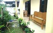 Ruang untuk Umum 6 Vero Guest House I