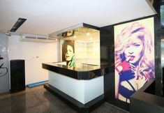 ห้องประชุม 2 T3 Residence