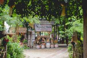 Kanecha's Home Lampang, THB 818.83