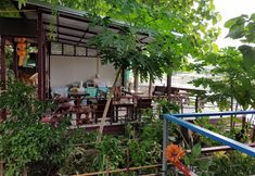 Common Space 6 Kanecha's Home Lampang