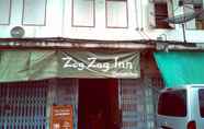 Lainnya 6 Zog Zag Inn