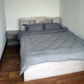 Thisa House1 , 飯店兰实