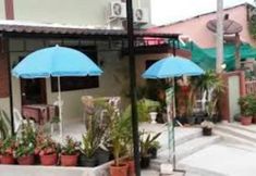 Exterior 2 Jansupar Court