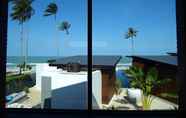 Nearby View and Attractions 4 Aava Resort & Spa Nadan Beach Khanom