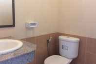 Toilet Kamar Yoodee Place