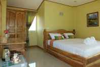 Kamar Tidur Foresta Hill Resort