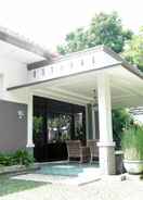 EXTERIOR_BUILDING Rumah Merdeka 150