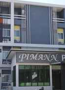 EXTERIOR_BUILDING Pimann Place