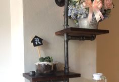 ห้องนอน 5 Rest Up Hostel At Nimmanhemin By Hjz