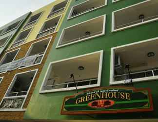 ภายนอกอาคาร 2 GreenHouse