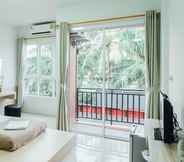 Kamar Tidur 2 Cheaper Room