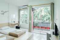 Kamar Tidur Cheaper Room