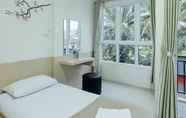 Kamar Tidur 7 Cheaper Room