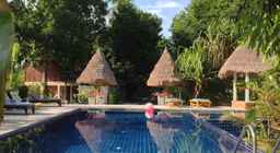 Hallo Villa @ Khanom, 1.256.559 VND