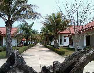 Bangunan 2 Armonia Village