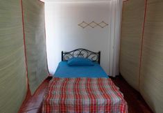 ห้องนอน 7 Jekky's Homestay