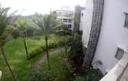 Nearby View and Attractions 4 Residence Bali Apartment