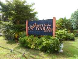 Iyara Resort, Rp 471.524